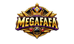 LOGO bocoran slot online